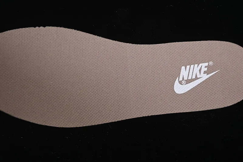 All categories Nk SB Dunk series Nk SB Dunk Low low-top sneakers Nike SB Dunk Low haze pink low-top casual sneakers DD1503-125